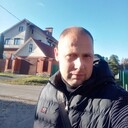 ���������� ������, ���� ������� Vitaly, 42 ����, ������������ ��� ������, ����� � ���������