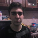  ,   , 35 ,   ,   , c 