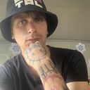 ���������� �����, ���� ������� �������, 30 ���, ������������ ��� c�������� ���������