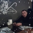 ���������� ������, ���� ������� ������, 45 ���, ������������ ��� ������, ����� � ���������