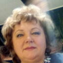  ,   , 64 ,   ,   , c 