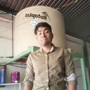 ���������� Santa Fe, ���� ������� Jose, 29 ���, ������������ ��� ������, ����� � ���������