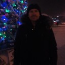  ,   , 61 ,   ,   , c 