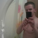  -,   , 41 ,   ,   , c 