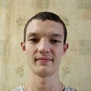 ���������� �������, ���� ����� ����, 21 ���, ������������ ��� ������, ����� � ���������, ���������