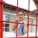  ,   , 24 ,   ,   , c 