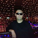  ,   , 52 ,  