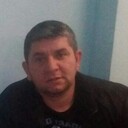 ���������� ������, ���� ������� �����, 45 ���, ������������ ��� ������, ����� � ���������