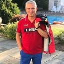 ���������� ������, ���� ������� John, 57 ���, ������������ ��� ������, ����� � ���������, c�������� ���������