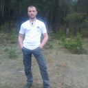 ���������� �������, ���� ������� �����, 41 ���, ������������ ��� ������