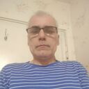  ,   , 49 ,   ,   , 