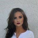 ���������� �����, ���� ������� �������, 33 ����, ������������ ��� c�������� ���������