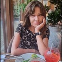  ,   Lola, 44 ,   c 