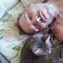  ,   , 45 ,   ,   , c 