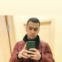 ���������� �����������, ���� ������� �����, 32 ����, ������������ ��� ����� � ���������, c�������� ���������