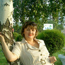  ,   , 53 ,   ,   , c 