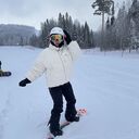 ���������� �����-���������, ���� ������� ��������, 40 ���, ������������ ��� ������, ����� � ���������