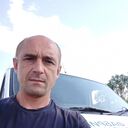 ���������� �������, ���� ������� �������, 44 ����, ������������ ��� ������, ����� � ���������