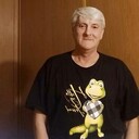 ���������� ������, ���� ������� ����, 57 ���, ������������ ��� ������, ����� � ���������