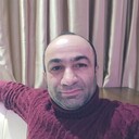 ���������� ������, ���� ������� ����, 44 ����, ������������ ��� ������, ����� � ���������