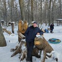 ���������� �������, ���� ������� ������, 54 ����, ������������ ��� ����� � ���������, c�������� ���������