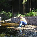  ,   BAFZR2, 45 ,   ,   , c , 