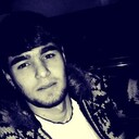 ���������� �������, ���� ������� BesTBoY, 28 ���, ������������ ��� ������, ����� � ���������, c�������� ���������