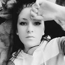 ���������� �����������-��-�����, ���� ������� ���������, 29 ���, ������������ ��� ������, ����� � ���������, c�������� ���������