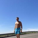 ���������� ����������, ���� ������� �����, 45 ���, ������������ ��� ������, ����� � ���������, c�������� ���������, ���������