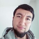  ,   Brus, 31 ,   ,   , c 