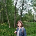 ���������� �����-���������, ���� ������� �����, 57 ���, ������������ ��� ������, ����� � ���������, c�������� ���������