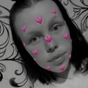  ,   , 22 ,     , c 