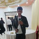 ���������� ������, ���� ������� ���������, 27 ���, ������������ ��� ������, ����� � ���������, c�������� ���������