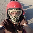 ���������� ������, ���� ������� �������, 47 ���, ������������ ��� ������, ����� � ���������, c�������� ���������