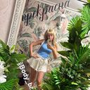  ,   , 27 ,   ,   