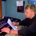 ���������� ������, ���� ������� �������, 36 ���, ������������ ��� ������, ����� � ���������, c�������� ���������