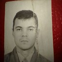 ���������� ���������, ���� ������� ��� �, 101 ���, ������������ ��� c�������� ���������