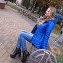 ���������� �������, ���� ������� ���, 27 ���, ������������ ��� ������, ����� � ���������, c�������� ���������