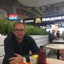  ,   , 47 ,     , c 