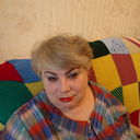 ,   , 65 ,   