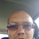 ���������� ������, ���� ������� ������, 34 ����, ������������ ��� ������, ����� � ���������, c�������� ���������