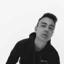 ���������� ������, ���� ����� ������, 22 ����, ������������ ��� ������, ����� � ���������