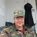 ���������� ������, ���� ������� ������, 52 ����, ������������ ��� ������, ����� � ���������, c�������� ���������