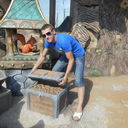 ���������� �������, ���� ������� �������, 37 ���, ������������ ��� ������