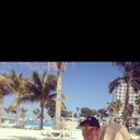 ���������� ������, ���� ������� �����, 33 ����, ������������ ��� ������, ���������