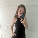  -,   , 25 ,   