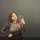 ���������� �����-���������, ���� ������� �����, 28 ���, ������������ ��� ������, ����� � ���������