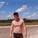 ���������� ���������, ���� ����� �������, 25 ���, ������������ ��� ������, ����� � ���������