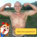  ,   Denis, 42 ,   ,   , c 