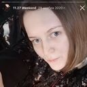 ���������� �������, ���� ������� �����, 36 ���, ������������ ��� ������, ����� � ���������, c�������� ���������